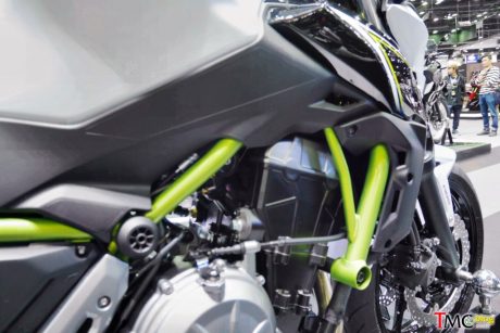 kawasaki-z650-tmcblog-011