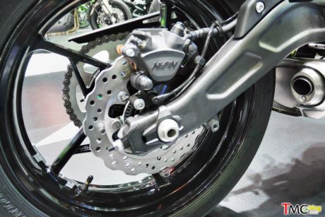 kawasaki-z650-tmcblog-012