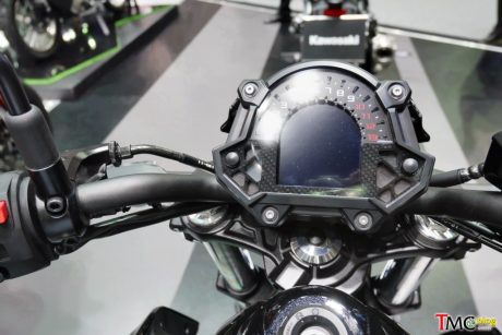 kawasaki-z650-tmcblog-013