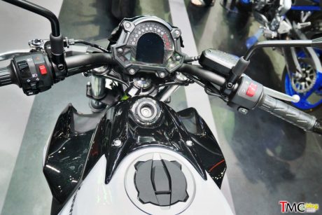 kawasaki-z650-tmcblog-015