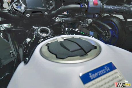 kawasaki-z650-tmcblog-016