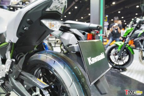 kawasaki-z650-tmcblog-017