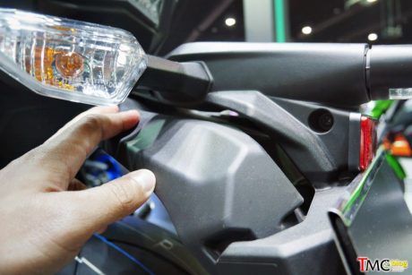 kawasaki-z650-tmcblog-018