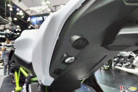 kawasaki-z650-tmcblog-019