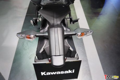 kawasaki-z650-tmcblog-021