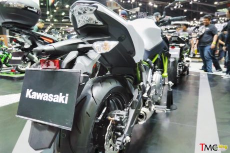 kawasaki-z650-tmcblog-022