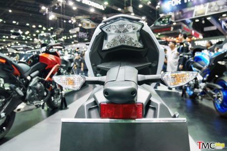 kawasaki-z650-tmcblog-023