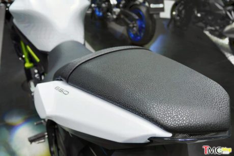 kawasaki-z650-tmcblog-024