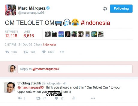 marc-telolet