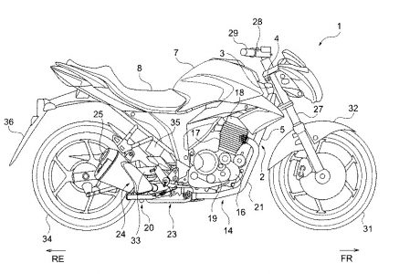 muffler-gixxer150-10