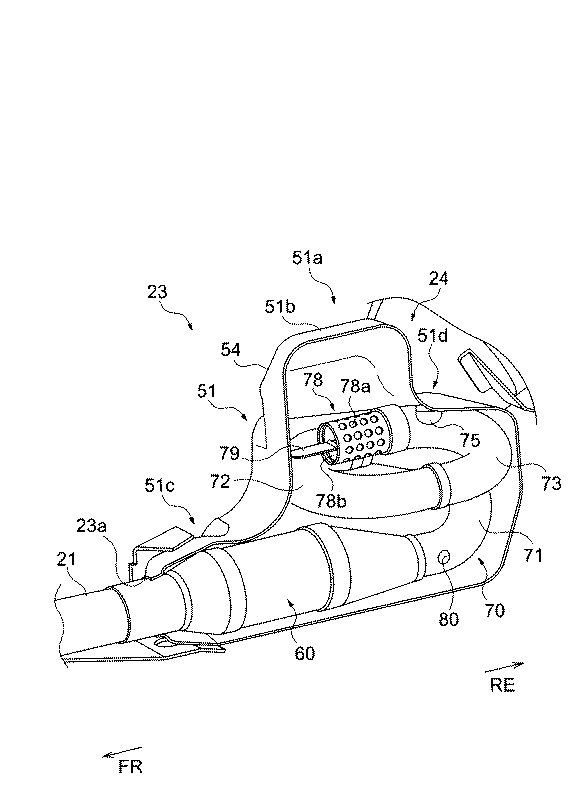 muffler-gixxer150-4