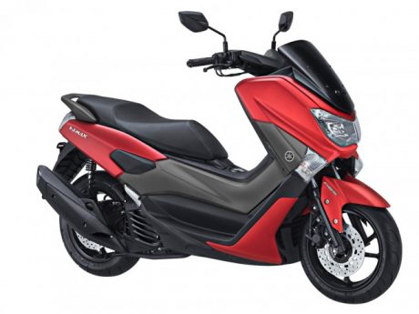 nmax-2