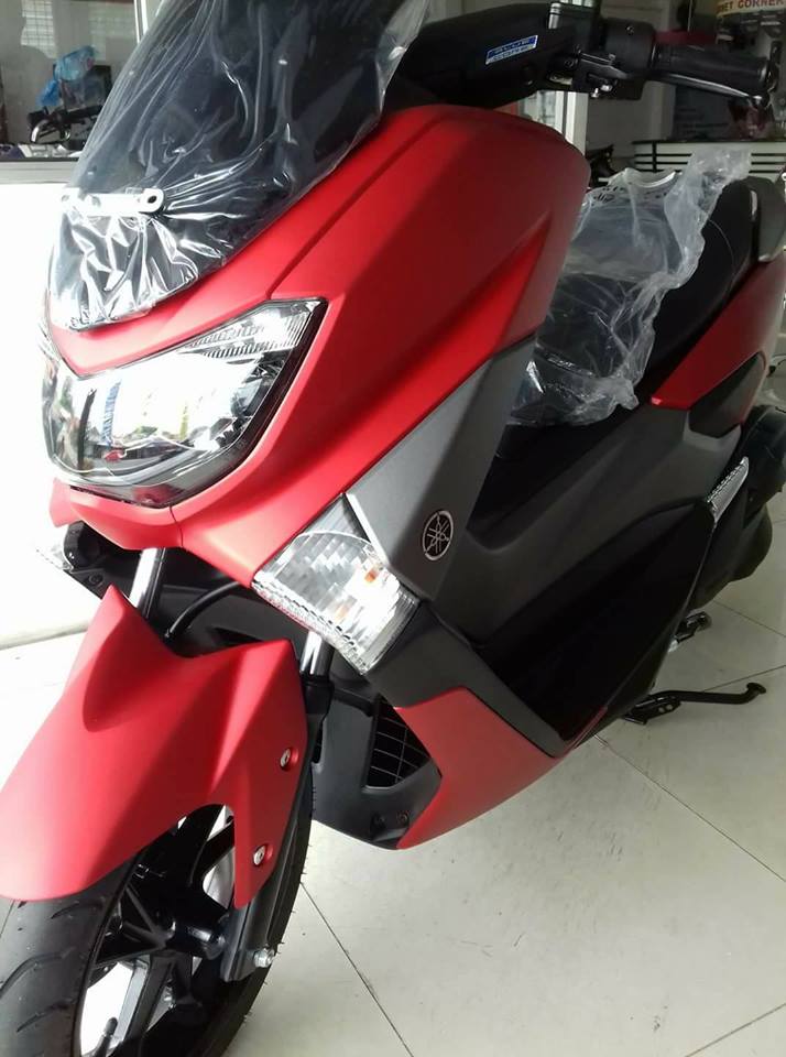 nmax-2017-1