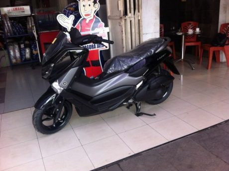 nmax-2017-2