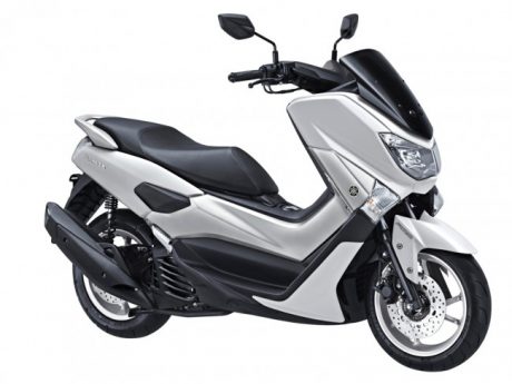 nmax-3