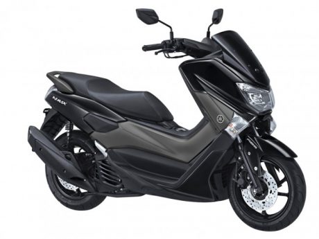 nmax-4