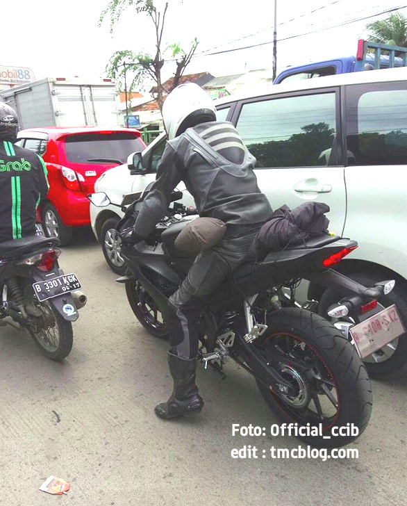new_r15_2017