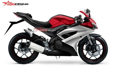 Pict : MotoBlast