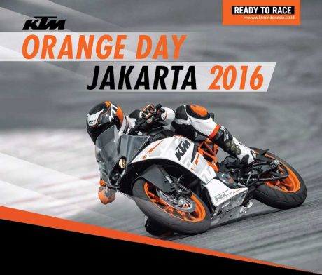 orange-day2-1