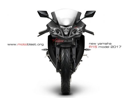 r15-2017-3