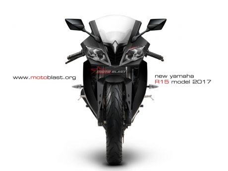 r15-2017-4