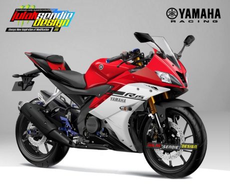 r15-2017-5