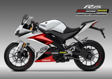r15-2017-6
