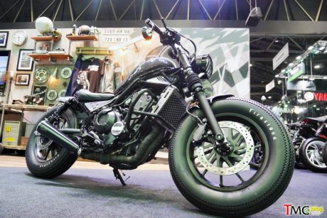 rebel-500-custom1-tmcblog-003