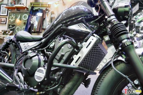 rebel-500-custom1-tmcblog-004