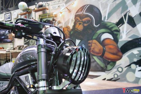 rebel-500-custom1-tmcblog-005