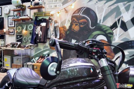 rebel-500-custom1-tmcblog-006