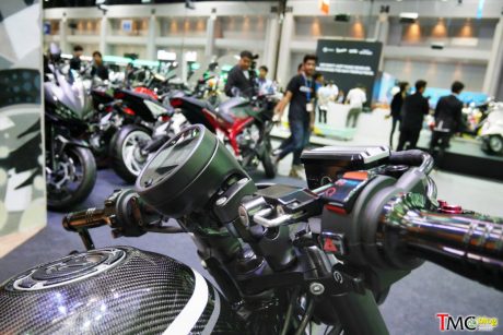 rebel-500-custom1-tmcblog-009