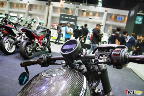rebel-500-custom1-tmcblog-010