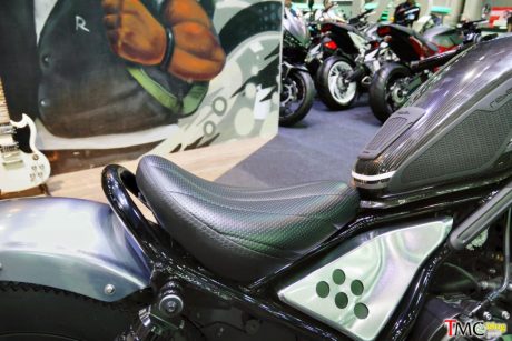 rebel-500-custom1-tmcblog-011