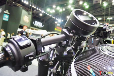 rebel-500-custom1-tmcblog-022