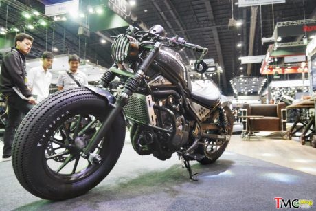rebel-500-custom1-tmcblog-029