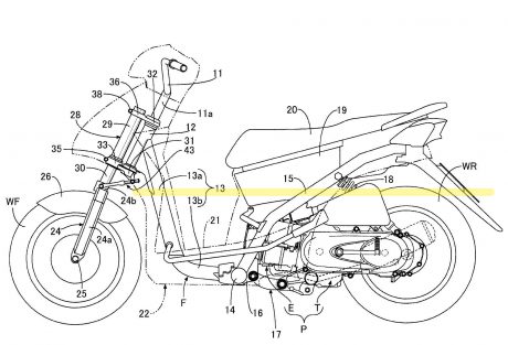 single-susp-honda-6