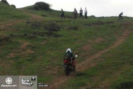 suzuki-gsx