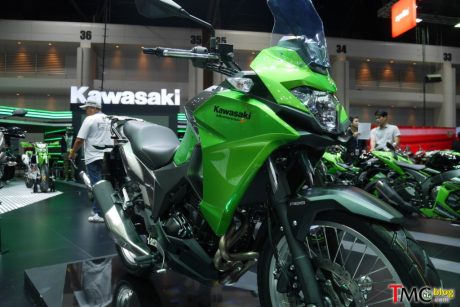 versys-x-250-tmcblog-001