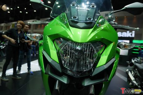 versys-x-250-tmcblog-003