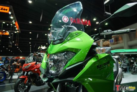 versys-x-250-tmcblog-004