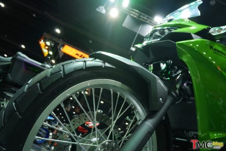 versys-x-250-tmcblog-007