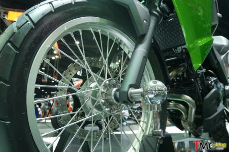 versys-x-250-tmcblog-008