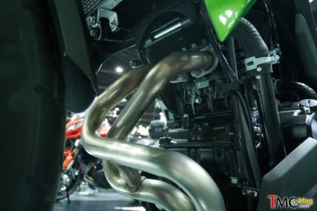 versys-x-250-tmcblog-012