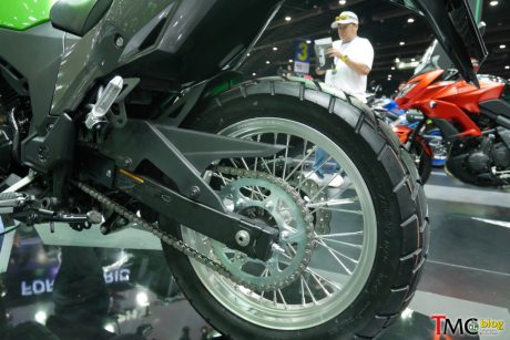 versys-x-250-tmcblog-015