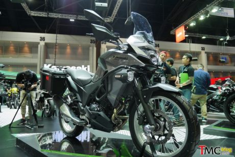 versys-x-250-tourer-thai-003