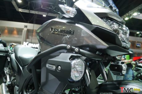 versys-x-250-tourer-thai-006