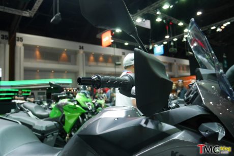 versys-x-250-tourer-thai-013