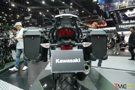 versys-x-250-tourer-thai-015