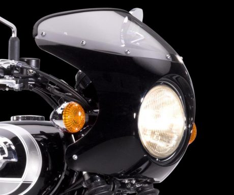 w800-1